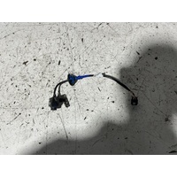 Hyundai i30 Reverse Camera CN7 10/2020-2025