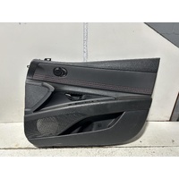 Hyundai i30 Right Front Door Trim CN7 08/2020-2025