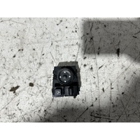 Hyundai i30 Mirror Switch CN7 10/2020-2025