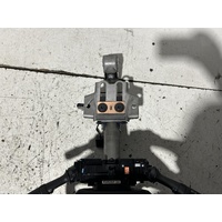 Toyota Hilux Steering Column GUN126 06/2015-2025