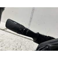 Toyota Hilux Wiper Switch GUN126 06/2015-2025