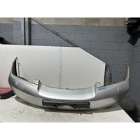 Lexus RX330 Front Bumper MCU38 04/2003-11/2005