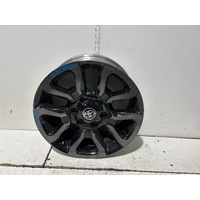 Toyota Hilux Alloy Wheel Mag GUN126 04/2018-2025