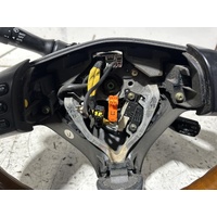 Lexus RX330 Clockspring MCU38 04/2003-11/2005