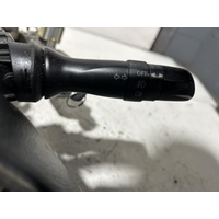 Lexus RX330 Flasher Switch MCU38 04/2003-11/2005