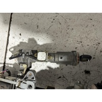 Lexus RX330 Ignition Barrel with Key MCU38 04/2003-11/2005