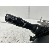 Lexus RX330 Wiper Switch MCU38 04/2003-11/2005