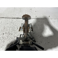 Toyota Hilux Steering Column RZN149 09/1997-03/2005