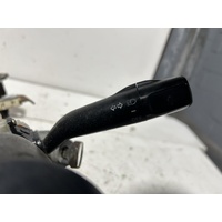 Toyota Hilux Flasher Switch RZN149 09/1997-03/2005