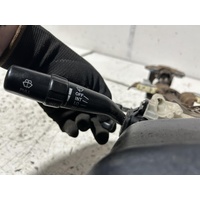 Toyota Hilux Wiper Switch RZN149 09/1997-03/2005