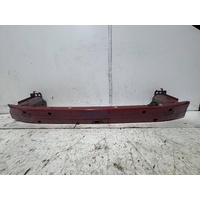Toyota Corolla Front Reinforcement Bar ZRE152 03/2007-12/2013