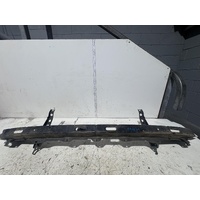Toyota Hiace Front Reinforcement Bar RZH113 11/1989-10/1998