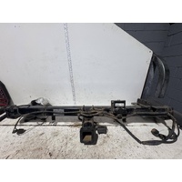 Kia Sportage Towbar D9A04APK00 QL 10/2015-08/2021