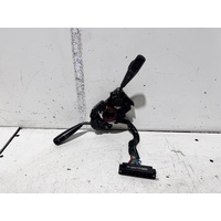 Toyota Corolla Combination Switch Assembly AE101 09/1994-10/1999