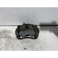 Toyota RAV4 Right Front Caliper ZSA42 12/2012-12/2018