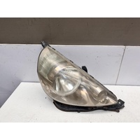 Honda Jazz Right Head Light GD 10/2004-09/2008