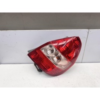 Honda Jazz Right Tail Light GD 10/2002-02/2006