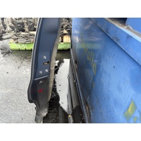 Toyota Estima Left Rear Door Lock Mechanism MCR30 2000-2006