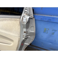 Toyota Estima Right Rear Door Lock Mechanism MCR30 2000-2006