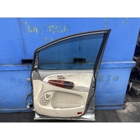 Toyota Estima Right Front Window Regulator MCR30 2000-2006