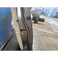 Toyota Estima Right Front Door Lock Mechanism MCR30 2000-2006