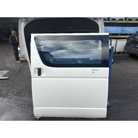 Toyota Hiace Left Rear Sliding Door TRH201 01/2005-04/2019