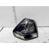 Lexus RX330 Left Tail Light MCU38 04/2003-11/2008