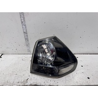 Lexus RX330 Right Tail Light MCU38 04/2003-11/2008