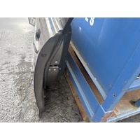 Toyota Camry Left Front Door Lock Mechanism ACV40 06/2006-11/2011