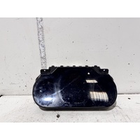 Lexus RX330 Instrument Cluster MCU38 04/2003-11/2005
