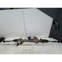 Holden Commodore Steering Rack VF 05/2013-12/2017