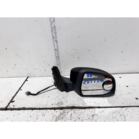 Ford Mondeo Right Door Mirror MA 10/2007-09/2010