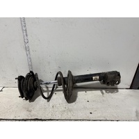 Toyota RAV4 Left Front Strut SXA10 07/1994-06/2000