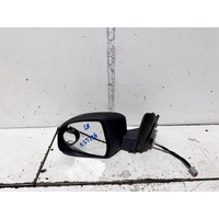 Ford Mondeo Left Door Mirror MA 10/2007-09/2010
