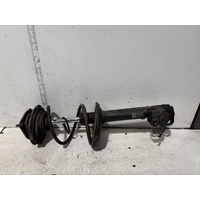 Toyota RAV4 Right Front Strut SXA10 07/1994-06/2000