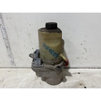 Ford Focus Steering Pump LS 06/2005-04/2009