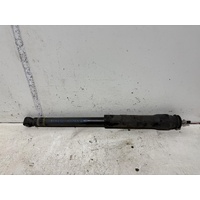 Toyota Yaris Right Rear Shock Absorber MXPA10 04/2020-2025
