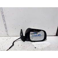 Toyota Kluger Right Door Mirror GSU40 07/2010-02/2014