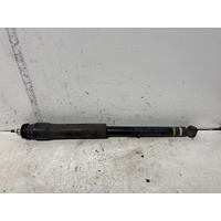 Toyota Yaris Left Rear Shock Absorber MXPA10 04/2020-2025