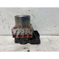 Toyota Yaris ABS Pump / Module MXPA10 04/2020-2025