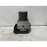 Merecedes E Class ABS Pump / Module W212 E63 09/2009-06/2016