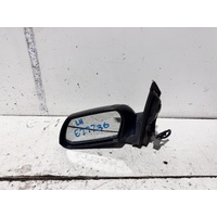 Ford Focus Left Door Mirror LS 01/2005-07/2007