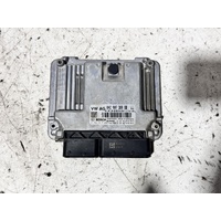 Volkswagen T-Cross Engine ECU C1 01/2020-10/2021