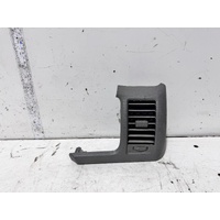 Toyota Hiace Right Dash Vent TRH201 01/2005-04/2019