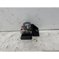 Kia Sportage ABS Pump / Module NQ5 09/2021-2025