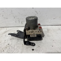 Kia Sportage ABS Pump / Module QL 10/2015-08/2021