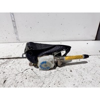 Toyota RAV4 Left Front Seat Belt SXA10 07/1994-06/2000