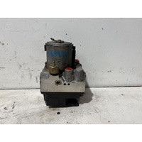 Holden Commodore ABS Pump / Module VS 04/1995-11/2000