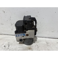 Holden Commodore ABS Pump / Module VY 10/2002-07/2004