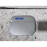 Lexus RX330 Fuel Door MCU38 04/2003-11/2008